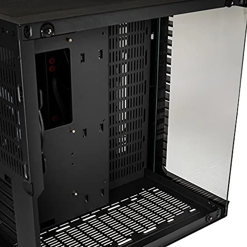 Kolink Unity Code X mATX - vue 6