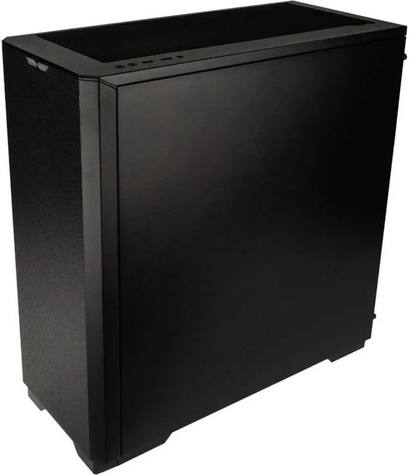 Kolink Unity Solar ARGB E-ATX - vue 5