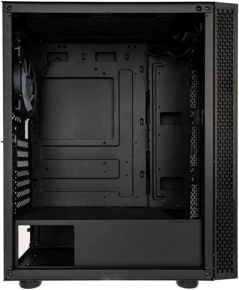 Kolink Void Rift ATX RGB - vue 5