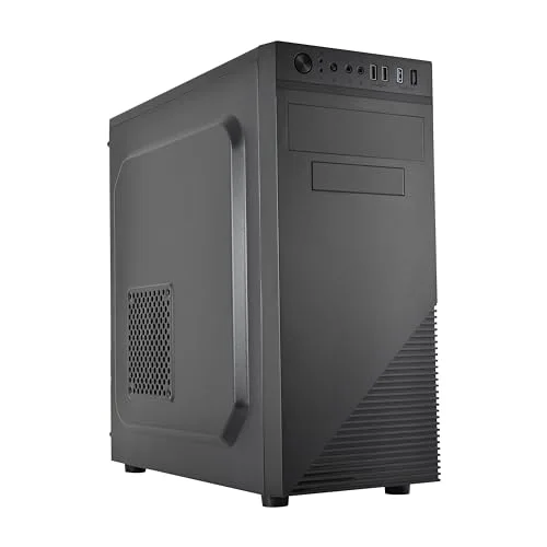 L-Link ATRIA ATX