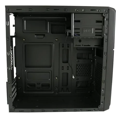LC-Power 2015MB ATX - vue 5