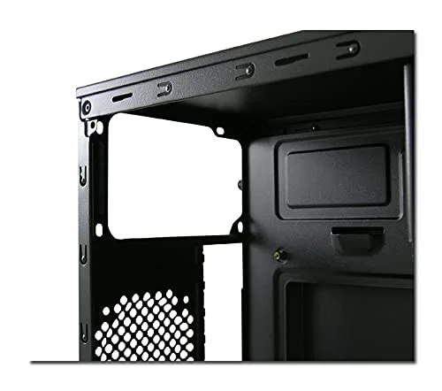 LC-Power 2015MB ATX - vue 6