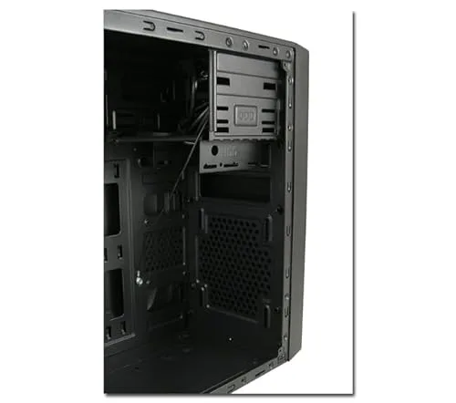 LC-Power 2015MB ATX - vue 8