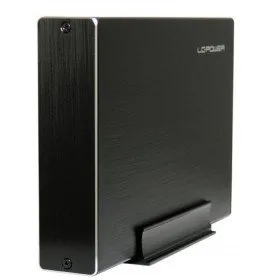LC-Power LC-35U3-Becrux ATX