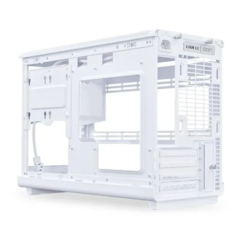 Lian Li A3 mATX - vue 6