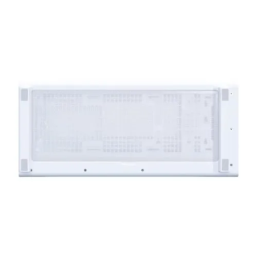 Lian Li A3 mATX - vue 8