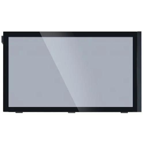 Lian-Li Dan Cases A3 mITX