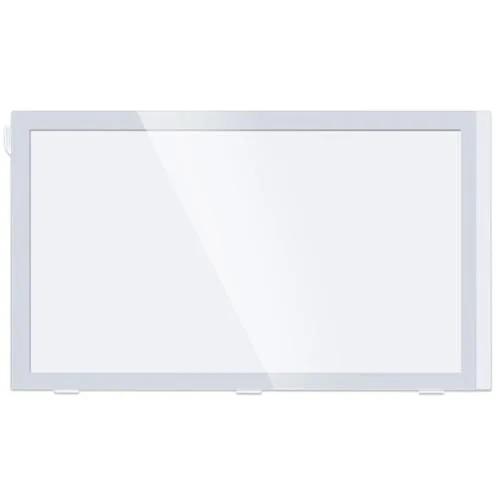 Lian-Li Dan Cases A3 Tempered Glass Panel