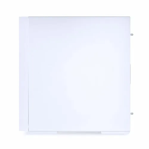 Lian Li Lancool 206 ATX White - vue 4