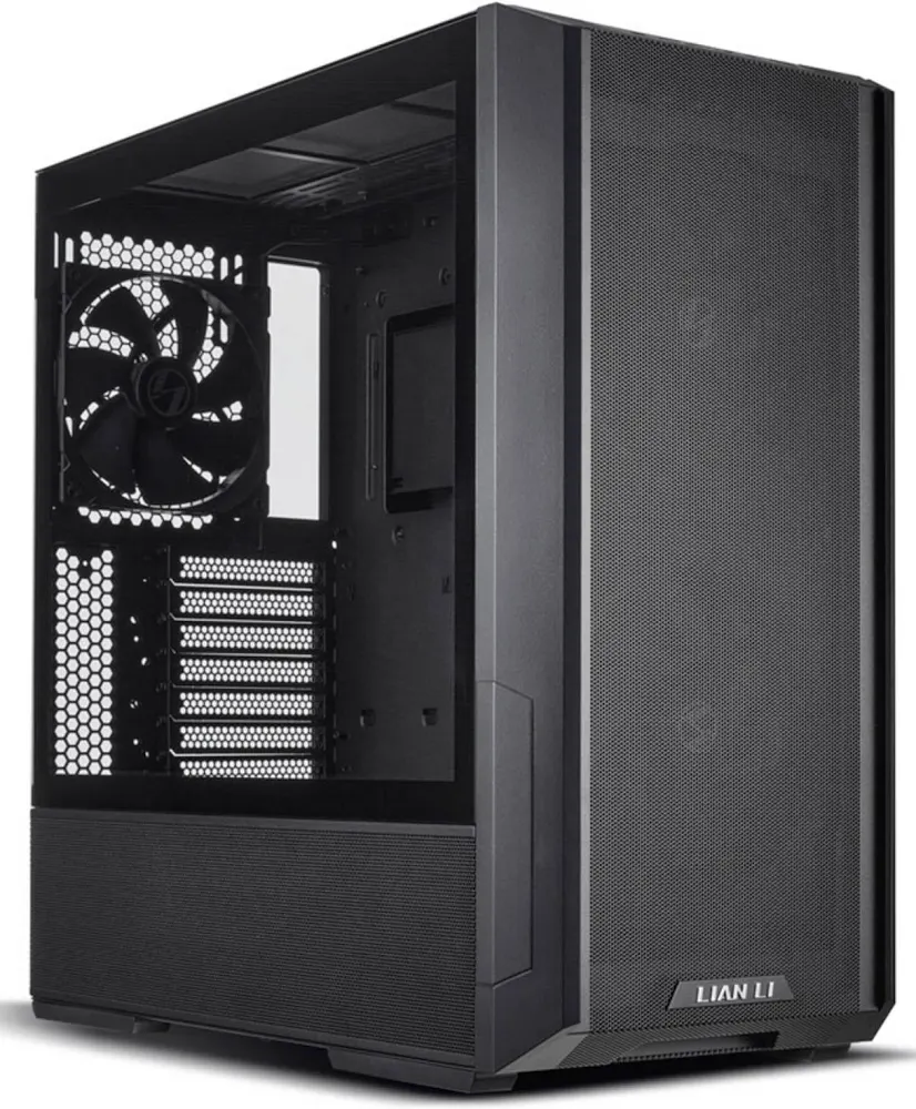 Lian Li Lancool 216 ATX