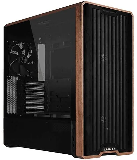 Lian Li LANCOOL 217 E-ATX