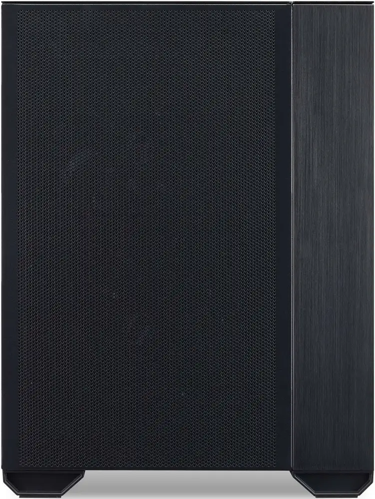 Lian Li O11 Air Mini mITX - vue 4
