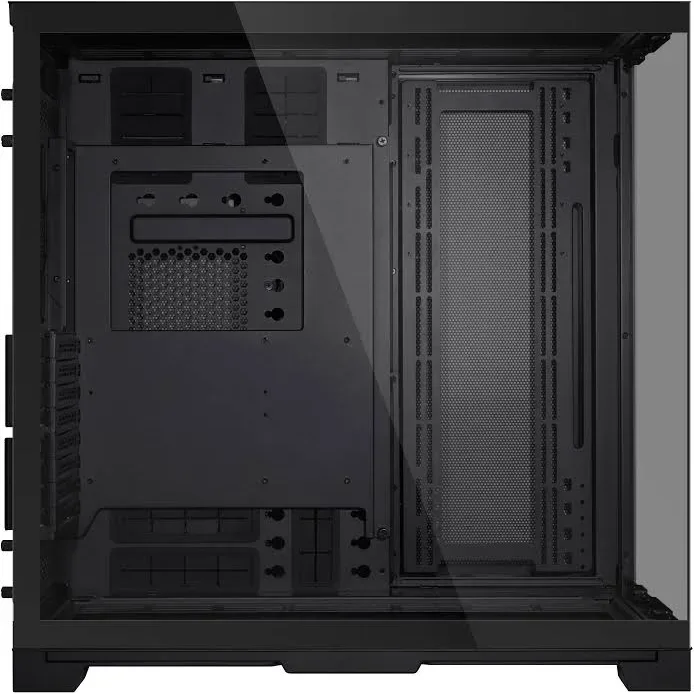 Lian Li O11 Dynamic EVO XL E-ATX - vue 5