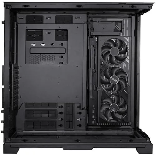 Lian Li O11D EVO XL - vue 4