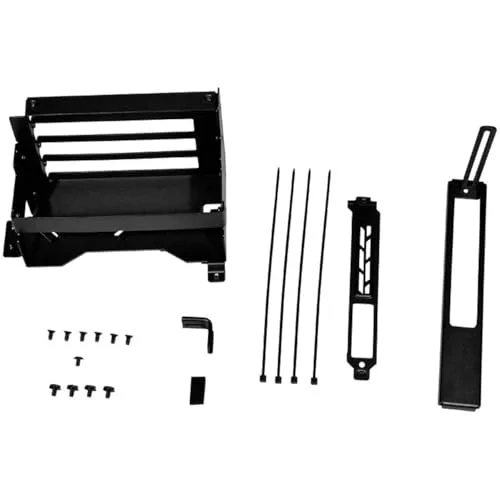 Lian Li O11D EVO XL