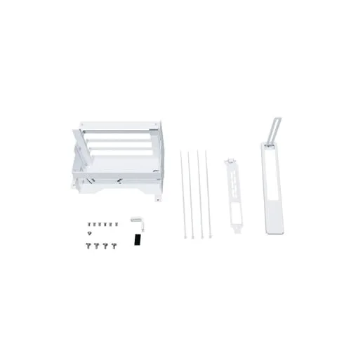 Lian Li O11D Evo XL