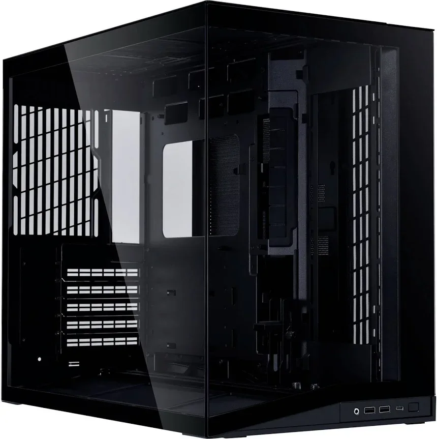 Lian Li O11D Mini V2 mATX