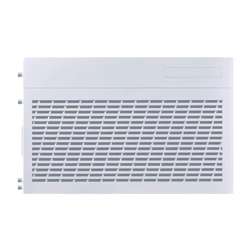 Lian Li O11D Mini V2 White ATX - vue 8