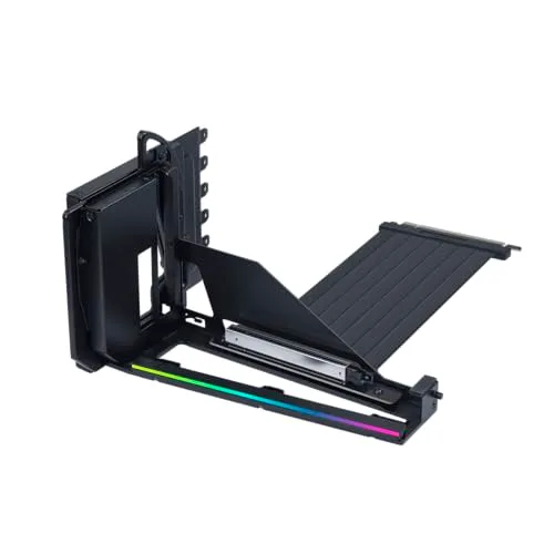 Lian Li Vertical GPU Bracket Kit V4 RGB