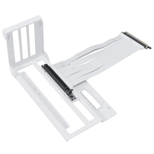 Lian-Li VGA Vertical Kit 4.0