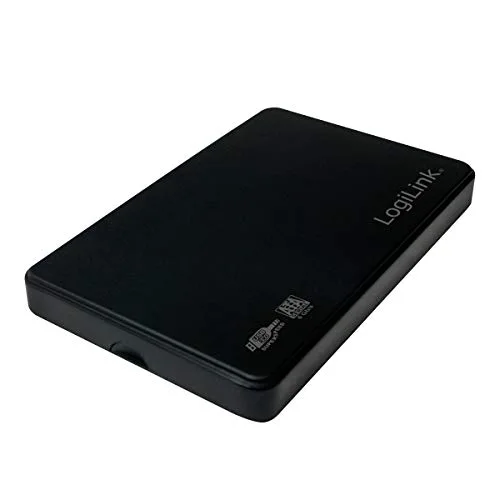 LogiLink UA0256 ATX - vue 5