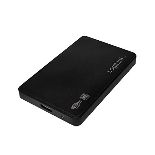 LogiLink UA0256 ATX