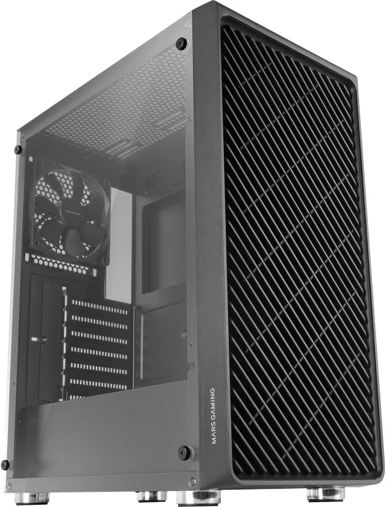 Mars Gaming MC-3000 ATX