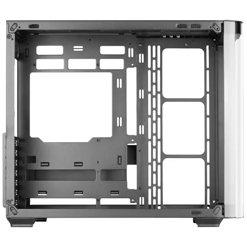 Mars Gaming MC-Fusion ATX - vue 6