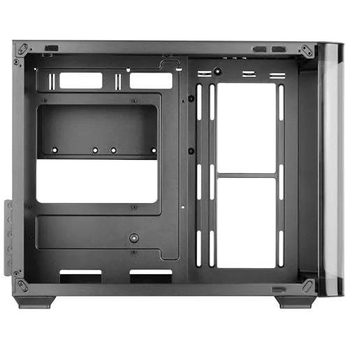 Mars Gaming MC-FUSIONM mATX - vue 6