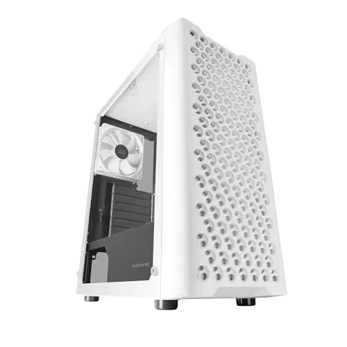 Mars Gaming MC-iPRO ATX