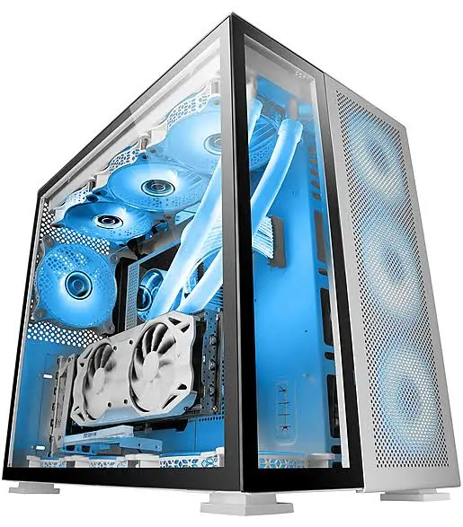 Mars Gaming MC-NOVA E-ATX