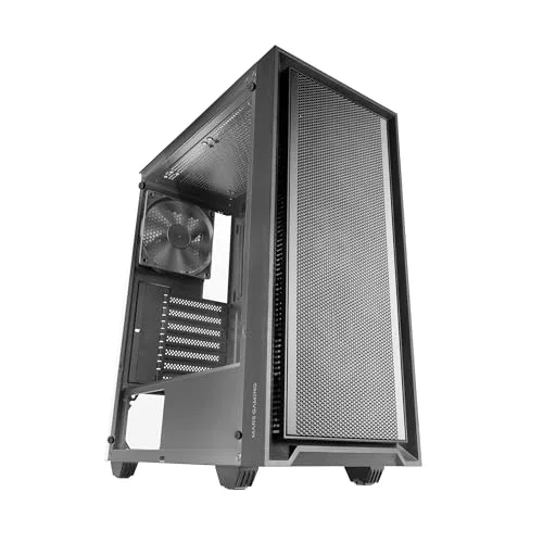 Mars Gaming MC-PMAX ATX