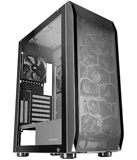 Mars Gaming MC-PRO2 ATX