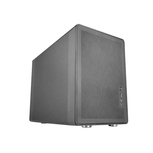 Mars Gaming Mc-xpro mATX