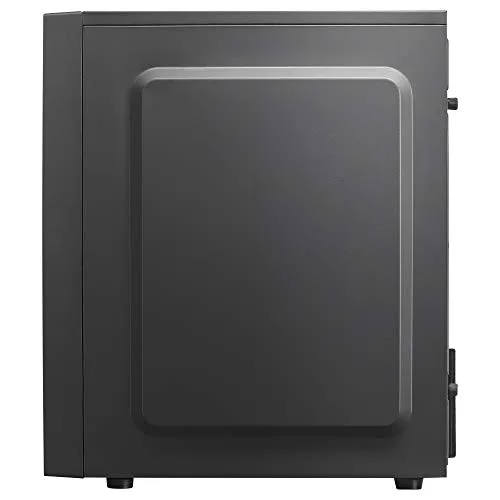 Mars Gaming MCM ATX - vue 7