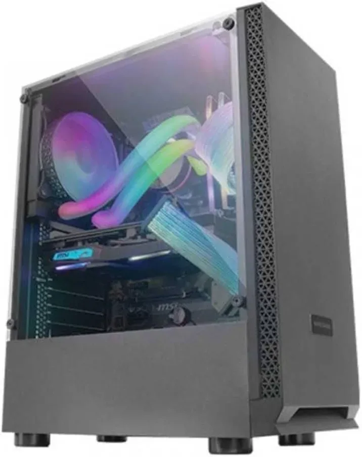 Mars Gaming MCN2 ATX
