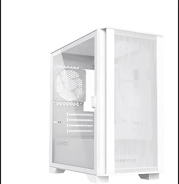 Montech AIR 1000 LITE White