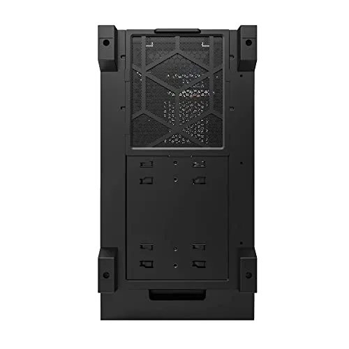 Montech AIR 1000 Premium mATX - vue 7