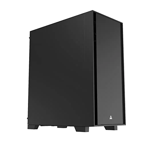 Montech AIR 1000 SILENT ATX