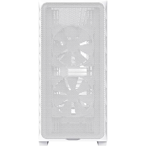 Montech AIR 903 BASE ATX - vue 2