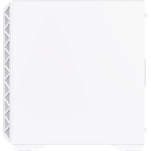 Montech AIR 903 BASE ATX - vue 4