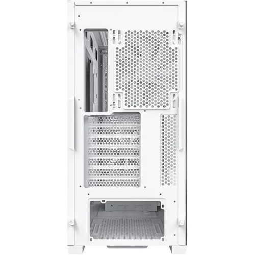 Montech AIR 903 BASE ATX - vue 5