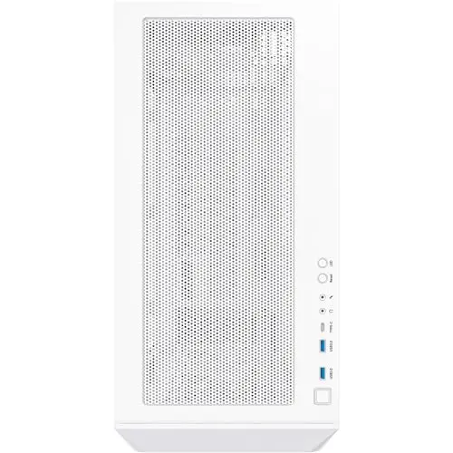 Montech AIR 903 BASE ATX - vue 6