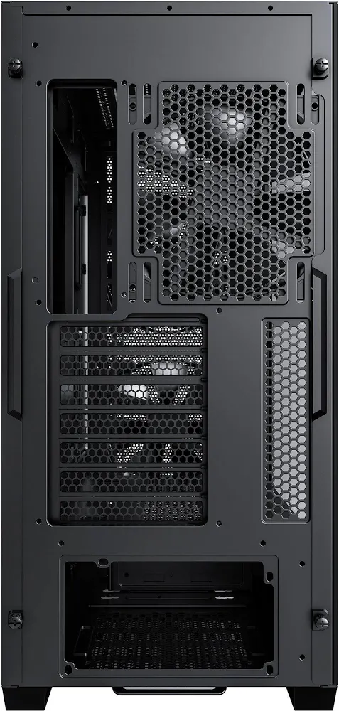 Montech Air 903 Base mATX - vue 5