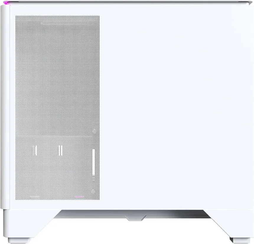 Montech KING 15 PRO mATX - vue 5