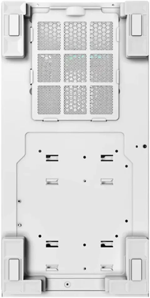 Montech Sky Two ATX RGB - vue 5
