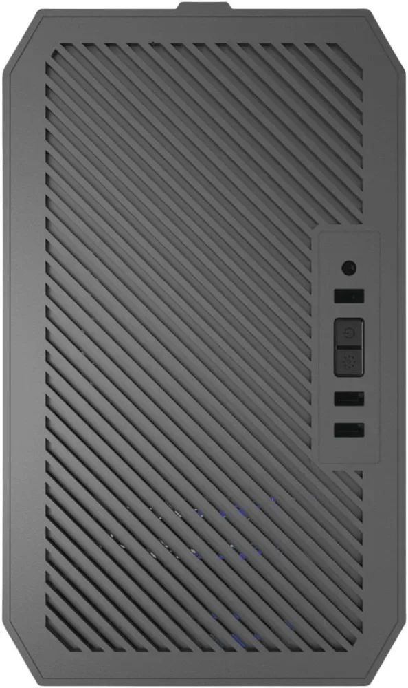 M.RED DreamStar ITX - vue 3