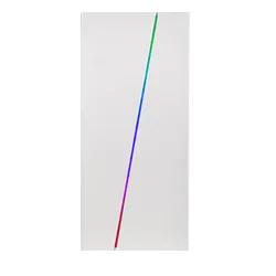 M.RED MR-W01 RGB