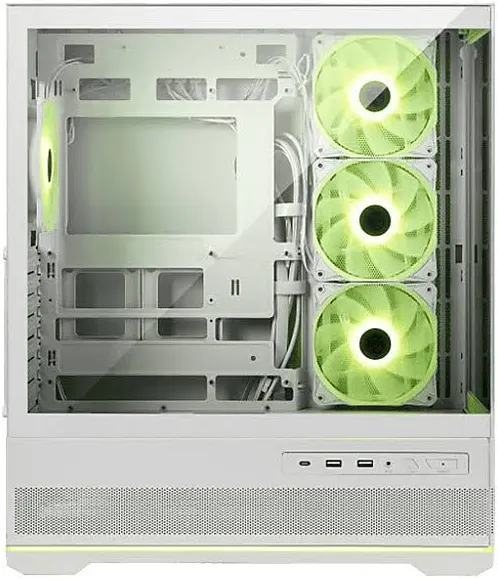MSI MAG PANO 110R ATX RGB