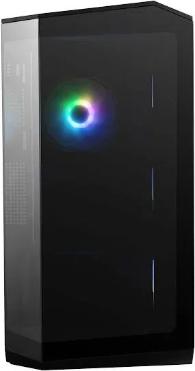 MSI MAG PANO M100R ATX RGB - vue 5